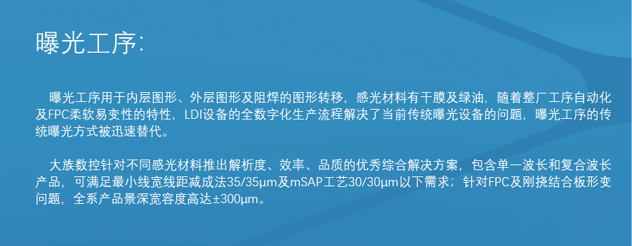 挠性及刚挠结合板市场
